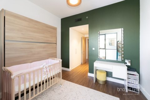 Lägenhet till försäljning i Dubai Hills Estate, Dubai, UAE 2 sovrum, 192 kvm Nr. 677125 - fotografi 7