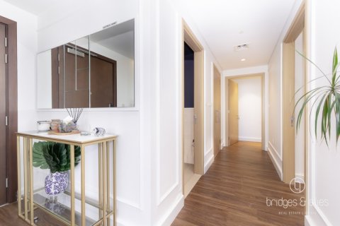 Lägenhet till försäljning i Dubai Hills Estate, Dubai, UAE 2 sovrum, 192 kvm Nr. 677125 - fotografi 6