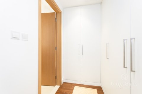 Lägenhet till försäljning i Dubai Hills Estate, Dubai, UAE 2 sovrum, 192 kvm Nr. 677125 - fotografi 14