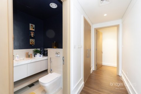 Lägenhet till försäljning i Dubai Hills Estate, Dubai, UAE 2 sovrum, 192 kvm Nr. 677125 - fotografi 9