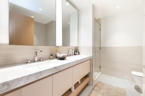 Lägenhet till försäljning i Dubai Hills Estate, Dubai, UAE 2 sovrum, 192 kvm Nr. 677125 - fotografi 15