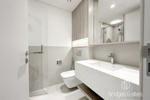 Снять в аренду квартиру в Дубай Хилс Эстейт, ОАЭ 2 спальни, 92м2, № 677128 - фото 11