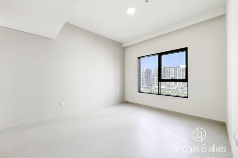 Снять в аренду квартиру в Дубай Хилс Эстейт, ОАЭ 2 спальни, 92м2, № 677128 - фото 13