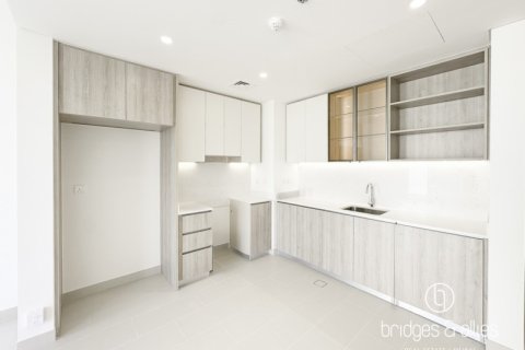 Снять в аренду квартиру в Дубай Хилс Эстейт, ОАЭ 2 спальни, 92м2, № 677128 - фото 5