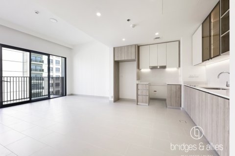 Снять в аренду квартиру в Дубай Хилс Эстейт, ОАЭ 2 спальни, 92м2, № 677128 - фото 4