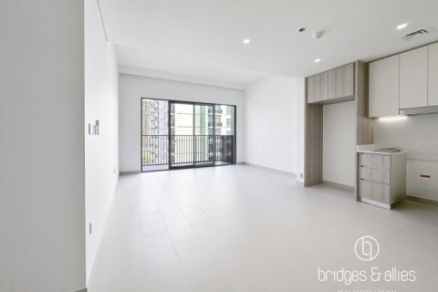 Снять в аренду квартиру в Дубай Хилс Эстейт, ОАЭ 2 спальни, 92м2, № 677128 - фото 2