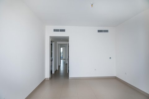 Villa zur Miete in Dubai Hills Estate, Dubai, VAE 3 Schlafzimmer, 193 m2 Nr. 677129 - Foto 7