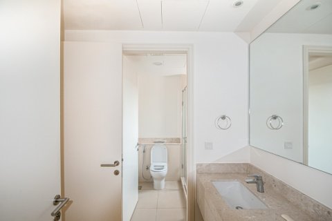 Villa zur Miete in Dubai Hills Estate, Dubai, VAE 3 Schlafzimmer, 193 m2 Nr. 677129 - Foto 15