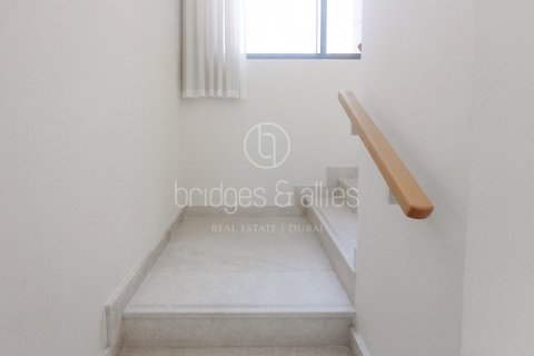 Villa zur Miete in Dubai Hills Estate, Dubai, VAE 3 Schlafzimmer, 193 m2 Nr. 677129 - Foto 18