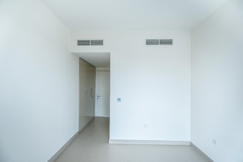 Villa zur Miete in Dubai Hills Estate, Dubai, VAE 3 Schlafzimmer, 193 m2 Nr. 677129 - Foto 16