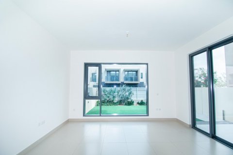 Villa zur Miete in Dubai Hills Estate, Dubai, VAE 3 Schlafzimmer, 193 m2 Nr. 677129 - Foto 9