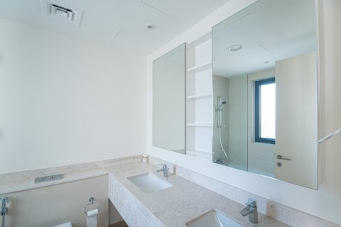 Villa zur Miete in Dubai Hills Estate, Dubai, VAE 3 Schlafzimmer, 193 m2 Nr. 677129 - Foto 21