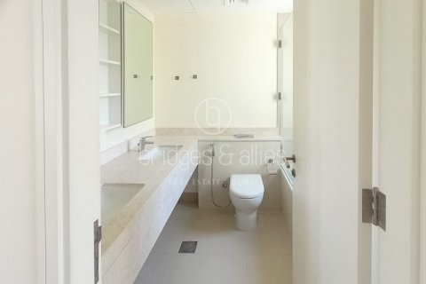 Villa zur Miete in Dubai Hills Estate, Dubai, VAE 3 Schlafzimmer, 193 m2 Nr. 677129 - Foto 22