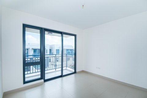 Villa zur Miete in Dubai Hills Estate, Dubai, VAE 3 Schlafzimmer, 193 m2 Nr. 677129 - Foto 5