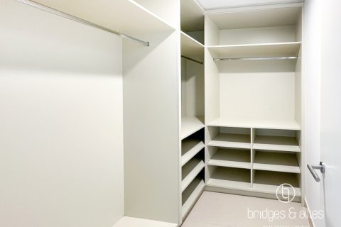 Dubai Hills Estate, Dubai, संयुक्त अरब अमीरात में विला, 3 बेडरूम, 285 वर्ग मीटर, संख्या 677131 - फ़ोटो 13