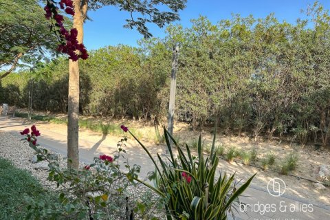 Dubai Hills Estate, Dubai, संयुक्त अरब अमीरात में विला, 3 बेडरूम, 285 वर्ग मीटर, संख्या 677131 - फ़ोटो 16