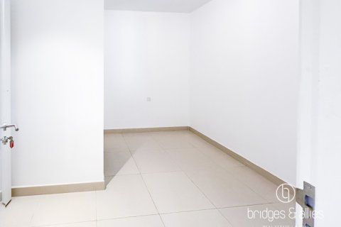 Dubai Hills Estate, Dubai, संयुक्त अरब अमीरात में विला, 3 बेडरूम, 285 वर्ग मीटर, संख्या 677131 - फ़ोटो 8