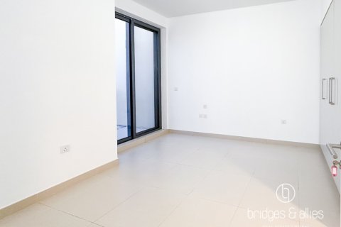 Dubai Hills Estate, Dubai, संयुक्त अरब अमीरात में विला, 3 बेडरूम, 285 वर्ग मीटर, संख्या 677131 - फ़ोटो 14