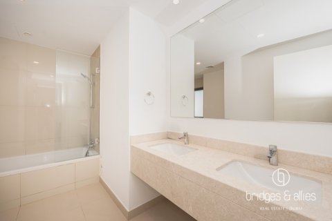 Huvila Dubai Hills Estate, Arabiemiraatit 3 makuuhuonetta, 203 m2 № 677130 - kuva 13
