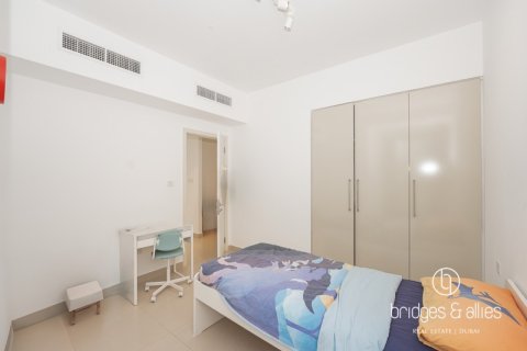 Huvila Dubai Hills Estate, Arabiemiraatit 3 makuuhuonetta, 203 m2 № 677130 - kuva 17