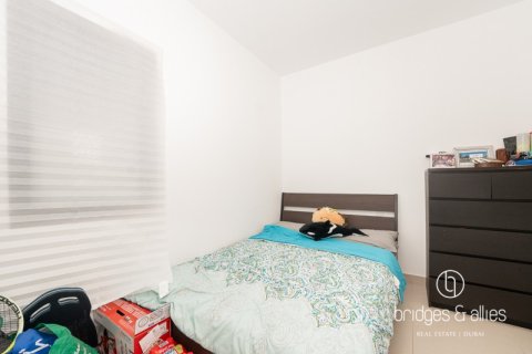 Huvila Dubai Hills Estate, Arabiemiraatit 3 makuuhuonetta, 203 m2 № 677130 - kuva 15