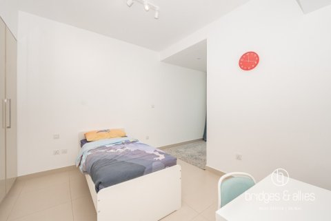 Huvila Dubai Hills Estate, Arabiemiraatit 3 makuuhuonetta, 203 m2 № 677130 - kuva 16