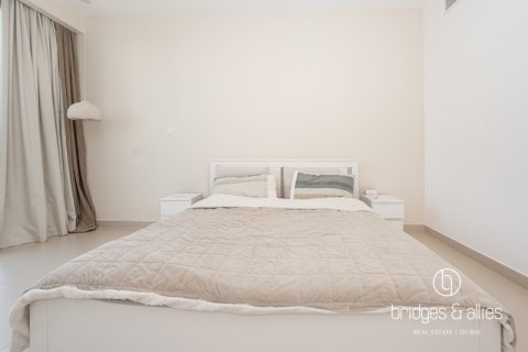 Huvila Dubai Hills Estate, Arabiemiraatit 3 makuuhuonetta, 203 m2 № 677130 - kuva 11