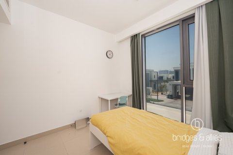 Huvila Dubai Hills Estate, Arabiemiraatit 3 makuuhuonetta, 203 m2 № 677130 - kuva 21