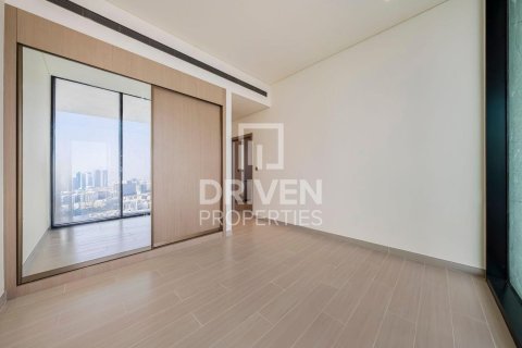 Apartment til leje i Jumeirah Village Circle, Dubai, UAE 1 soveværelse, 86 kvm № 682619 - foto 3