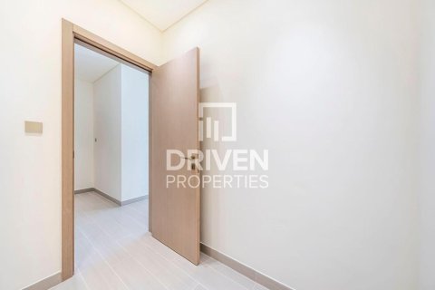 Apartment til leje i Jumeirah Village Circle, Dubai, UAE 1 soveværelse, 86 kvm № 682619 - foto 10