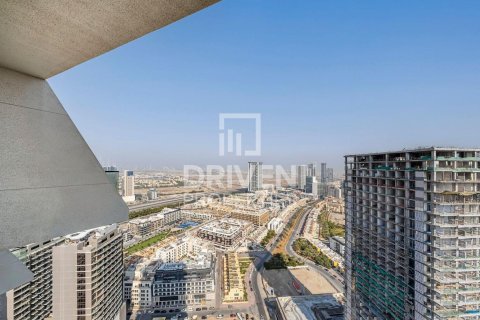 Apartment til leje i Jumeirah Village Circle, Dubai, UAE 1 soveværelse, 86 kvm № 682619 - foto 12