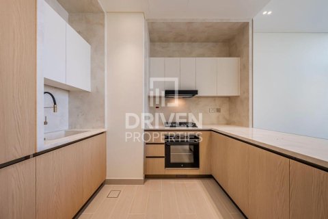 Apartment til leje i Jumeirah Village Circle, Dubai, UAE 1 soveværelse, 86 kvm № 682619 - foto 8