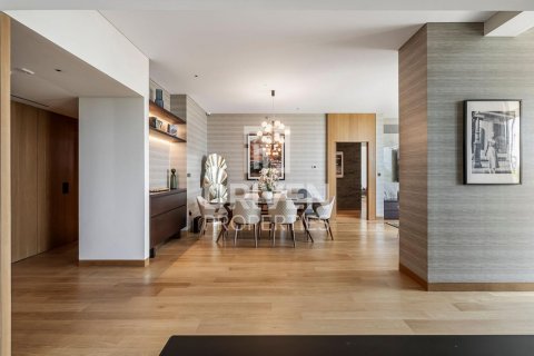 Apartment til leje i Jumeirah, Dubai, UAE 3 soveværelser, 244 kvm № 682617 - foto 2