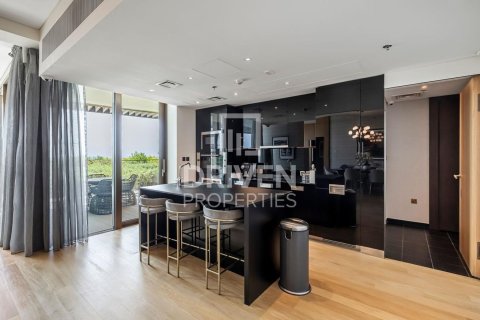 Apartment til leje i Jumeirah, Dubai, UAE 3 soveværelser, 244 kvm № 682617 - foto 4