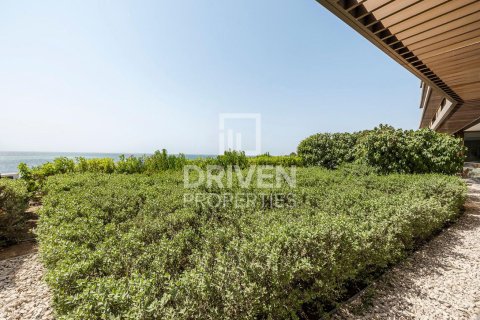 Apartment til leje i Jumeirah, Dubai, UAE 3 soveværelser, 244 kvm № 682617 - foto 18