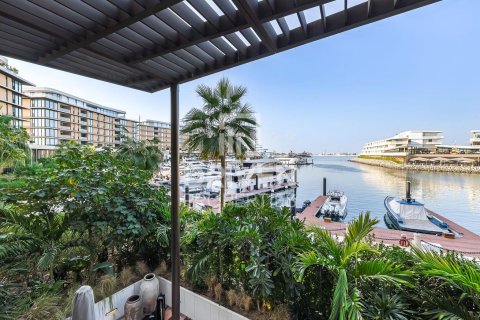 Appartement à louer à Jumeirah, Dubai, EAU 3 chambres, 649 m2 № 682615 - photo 29