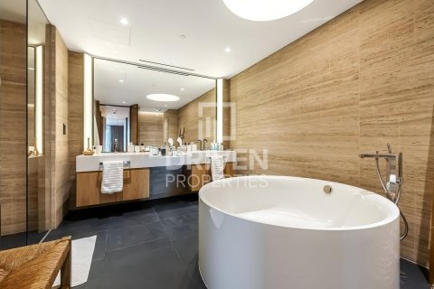 Appartement à louer à Jumeirah, Dubai, EAU 3 chambres, 649 m2 № 682615 - photo 18