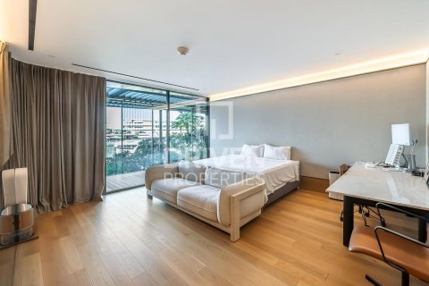 Appartement à louer à Jumeirah, Dubai, EAU 3 chambres, 649 m2 № 682615 - photo 11