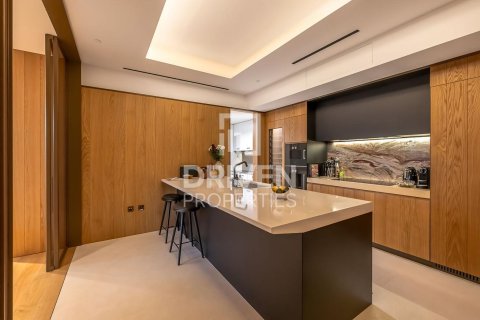 Appartement à louer à Jumeirah, Dubai, EAU 3 chambres, 649 m2 № 682615 - photo 25