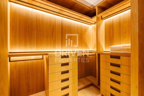 Appartement à louer à Jumeirah, Dubai, EAU 3 chambres, 649 m2 № 682615 - photo 14