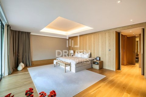 Appartement à louer à Jumeirah, Dubai, EAU 3 chambres, 649 m2 № 682615 - photo 12