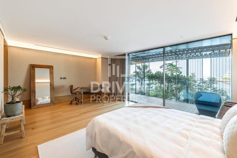 Appartement à louer à Jumeirah, Dubai, EAU 3 chambres, 649 m2 № 682615 - photo 21