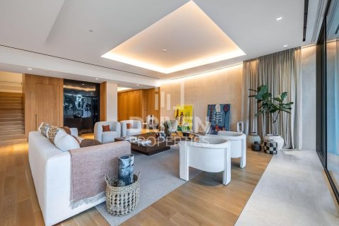 Appartement à louer à Jumeirah, Dubai, EAU 3 chambres, 649 m2 № 682615 - photo 3