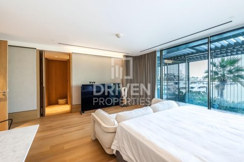 Appartement à louer à Jumeirah, Dubai, EAU 3 chambres, 649 m2 № 682615 - photo 20