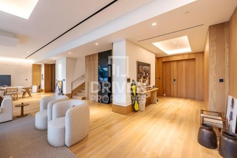 Appartement à louer à Jumeirah, Dubai, EAU 3 chambres, 649 m2 № 682615 - photo 23