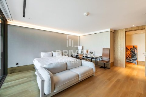 Appartement à louer à Jumeirah, Dubai, EAU 3 chambres, 649 m2 № 682615 - photo 13