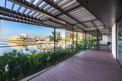 Appartement à louer à Jumeirah, Dubai, EAU 3 chambres, 649 m2 № 682615 - photo 30