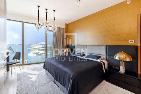 Appartement à louer à Jumeirah, Dubai, EAU 3 chambres, 251 m2 № 682616 - photo 7