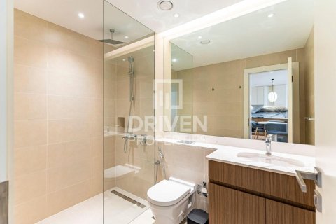 Leilighet til leie i Jumeirah, Dubai, Emiratene 1 soverom, 76 kvm Nr. 682618 - Foto 8