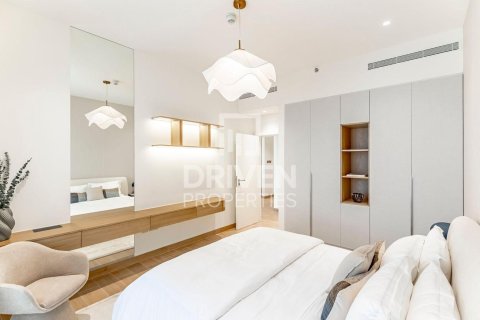 Leilighet til leie i Jumeirah, Dubai, Emiratene 1 soverom, 76 kvm Nr. 682618 - Foto 4